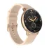 COLMI i31 Smart Watch